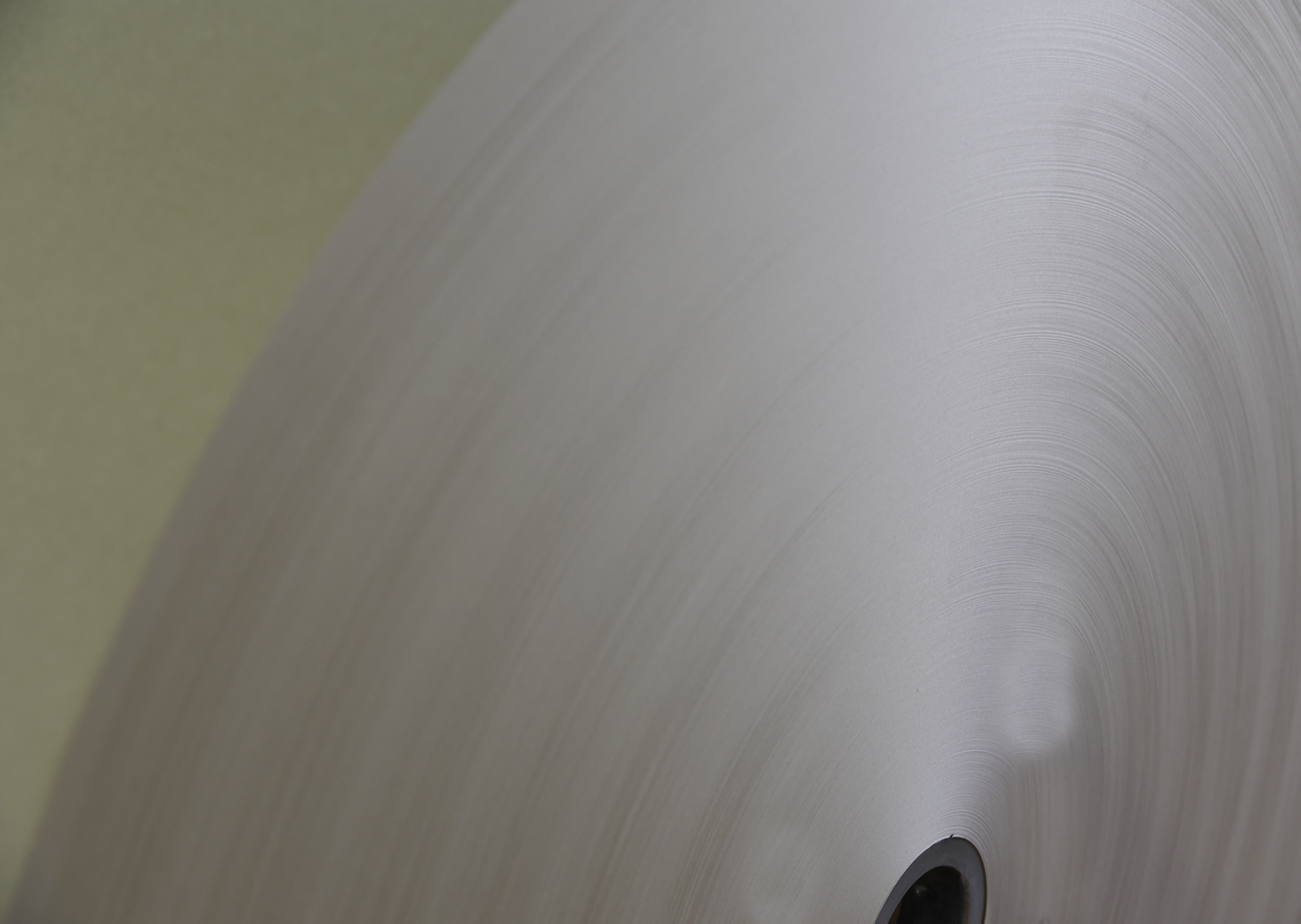 img20211130131703658411.png